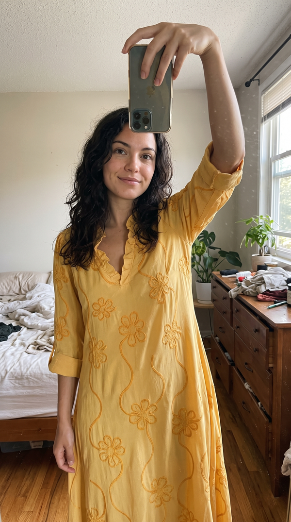 Foto de Ana Rodriguez